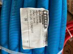 Henco alpex 26x3 50 meter, Enlèvement, Neuf