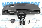 Airbag set - Dashboard head up + speaker Volkswagen Arteon, Gebruikt, Ophalen of Verzenden