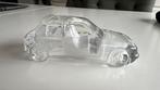 Kristallen schaalmodel peugeot 205 T16, Hobby & Loisirs créatifs, Voitures miniatures | 1:24, Enlèvement ou Envoi