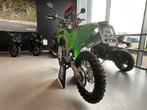 Kawasaki - KXE250 - Motorfiets, Motoren, Motoren | Kawasaki, Bedrijf, Overig