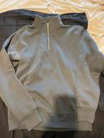 Herentrui, Ophalen, Zo goed als nieuw