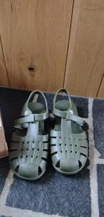 watersandalen maat 27, Kinderen en Baby's, Ophalen, Jongen of Meisje, Overige typen, Nieuw