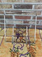 BOEKENSTAANDER ZO GOED ALS NIEUW, Huis en Inrichting, Woonaccessoires | Wandplanken en Boekenplanken, Ophalen of Verzenden, Zo goed als nieuw