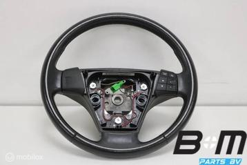 Multifunctie stuur Volvo C30 30776335 beschikbaar voor biedingen
