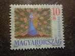 Hongarije/Hongrie 2001 Mi 4697(o) Gestempeld/Oblitéré, Postzegels en Munten, Postzegels | Europa | Hongarije, Ophalen of Verzenden