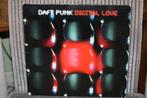 Daft Punk – Digital Love - 12'' 2001, Ophalen of Verzenden, Gebruikt, 12 inch