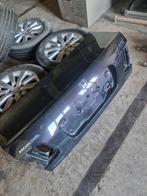 malle de coffre civic ej-ek ferio, Auto-onderdelen, Carrosserie, Gebruikt, Achter, Honda, Achterklep