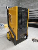 A louer Deshumidificateur, Bricolage & Construction