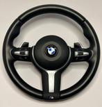 BMW M stuurwiel in goede staat, Ophalen of Verzenden, Nieuw, BMW