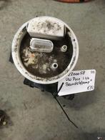 Vw Polo '02 1.4 Brandstofpomp, Auto-onderdelen, Brandstofsystemen, Ophalen of Verzenden, Gebruikt