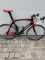 Koersfiets Ridley Noah, Fietsen en Brommers, Ophalen, Gebruikt, Overige merken