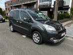 Citroën Berlingot 1.6 essence 2015 2800€ 202 000km, Auto's, Particulier, Airconditioning, Te koop, Benzine
