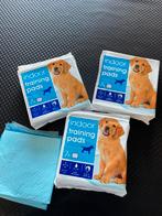 Puppypads, Animaux & Accessoires, Accessoires pour chiens, Enlèvement, Neuf