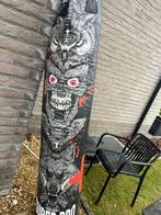 Super pro boks zak, Watersport en Boten, Wakeboarden, Ophalen of Verzenden, Zo goed als nieuw