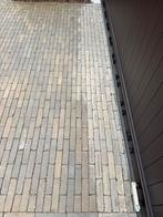 Kleiklinkers Desta Ieper +/- 13m2 waalformaat 60, Tuin en Terras, Tegels en Klinkers, Ophalen, Nieuw, 10 m² of meer, Klinkers