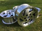 NIEUW 16” 4WD Ultra Custom Wheels 4X4 Frontera L200 Landc, Overige, Velg(en), 16 inch, Overige