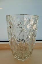 Joli Vase Ancien Hauteur 20,5 cm, Antiquités & Art, Antiquités | Vases, Enlèvement