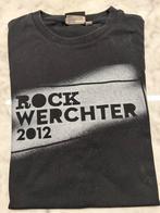 T-shirts Rock Werchter/TW classic, Ophalen of Verzenden, Zo goed als nieuw