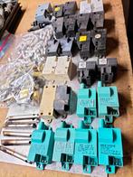 Volop caravan / camper onderdelen, NIEUW , gebruikt en meer, Ophalen of Verzenden, Zo goed als nieuw