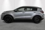 KIA Sportage More 1.6 T 7DCT ISG, Gebruikt, 4 cilinders, 1600 cc, Overige kleuren