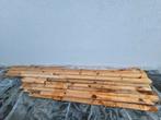Lot de 25 chevrons plusieurs dimensions, Bricolage & Construction, Bois & Planches, Enlèvement