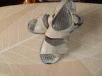 Sandaal dames met inneembare zool ,maat 39, Ophalen of Verzenden