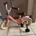 Kinderfiets 12 inch, Fietsen en Brommers, Fietsen | Kinderfietsjes, Ophalen, Zo goed als nieuw