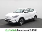 MG MG ZS EV EV Standard Range Comfort 50 kWh, Autos, MG, Achat, Entreprise, ZS, 5 portes