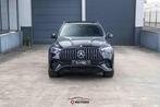 Mercedes-Benz GLE 53 AMG Hybrid 4-Matic+ PHEV Night Edition-, Automaat, 430 kW, Euro 6, GLE