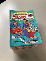 Urbanus 45 strips, Boeken, Gelezen, Ophalen of Verzenden
