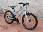 Cube cubie 18 inch, Fietsen en Brommers, Fietsen | Kinderfietsjes, Ophalen, Zo goed als nieuw