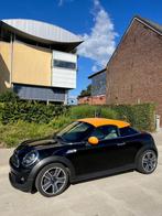 Verkoop Mini Coupé Cooper S, Auto's, Mini, Te koop, Airconditioning, Benzine, Overige modellen