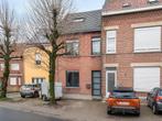 Huis te koop in Grimbergen, 241 kWh/m²/an, Maison individuelle, 146 m²