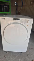 Droogkast Miele home care Xl, Elektronische apparatuur, Ophalen