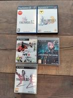 Playstation 2 en 3 games, Games en Spelcomputers, Games | Sony PlayStation 2, Ophalen of Verzenden