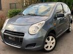 Suzuki Alto 1.0i Essence / FRAIS CARROSSERIE / PRIX EMPORTER, Auto's, Suzuki, Voorwielaandrijving, Stof, 103 g/km, Bedrijf