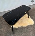 Fifties salontafel, Antiek en Kunst, Ophalen of Verzenden