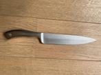 Couteau de chef culinaire Wusthof 23 cm, Maison & Meubles, Cuisine | Couverts, Enlèvement, Utilisé