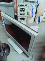 Jvc tv, Ophalen, Zo goed als nieuw