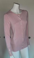 Gilet à manches longues JBC « L », Taille 42/44 (L), Enlèvement ou Envoi, Rose, JBC