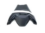 BUDDY COVER Kawasaki Z 900 2020-2024 (Z900 ZR900), Gebruikt