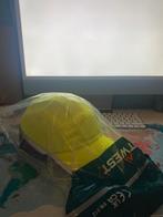 Portwest Industrie Pet, Ophalen, Zo goed als nieuw, Pet