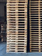 revendeur de palettes, Bricolage & Construction, Bois & Planches, Enlèvement ou Envoi, Palette