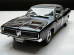 modèle de voiture Dodge Charger R/T — Maisto 1:18, Hobby & Loisirs créatifs, Voitures miniatures | 1:18, Voiture, Enlèvement ou Envoi