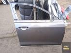 Audi A8 D5 porte avant droite, Utilisé, Audi, Porte