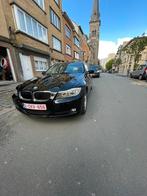 Bmw 320i 3 serie, Autos, BMW, Cuir, Achat, Particulier, Android Auto