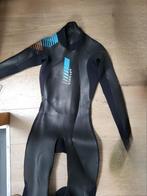 Wetsuit maat 40, Watersport en Boten, Watersportkleding, Ophalen, Wetsuit, Heer, Zo goed als nieuw