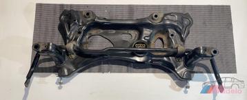 AUDI A3 SUBFRAME  beschikbaar voor biedingen