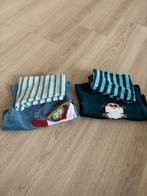 Winterkleding jongens 68, Kinderen en Baby's, Babykleding | Maat 68, Ophalen, Overige typen, Zo goed als nieuw, Obaibi