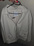 Nieuw jas maat M, Verzenden, Maat 48/50 (M)